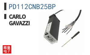 PD112CNB25BP ͼƬ